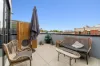 5/10 Kerr Street, Fitzroy, Vic 3065-Image