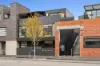 5/10 Kerr Street, Fitzroy, Vic 3065-Image