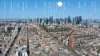5/10 Kerr Street, Fitzroy, Vic 3065-Image