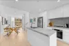 5/10 Kerr Street, Fitzroy, Vic 3065-Image