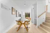 5/10 Kerr Street, Fitzroy, Vic 3065-Image