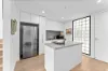 5/10 Kerr Street, Fitzroy, Vic 3065-Image