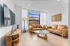 5/10 Kerr Street, Fitzroy, Vic 3065-Image
