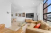 5/10 Kerr Street, Fitzroy, Vic 3065-Image