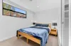 5/10 Kerr Street, Fitzroy, Vic 3065-Image