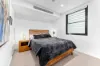 5/10 Kerr Street, Fitzroy, Vic 3065-Image