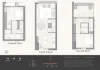 5/10 Kerr Street, Fitzroy, Vic 3065-Floorplan