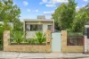 5/10 Murralin Lane, Sylvania, NSW 2224