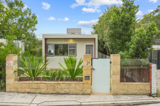 5/10 Murralin Lane, Sylvania, NSW 2224