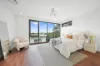 5/10 Murralin Lane, Sylvania, NSW 2224-Image