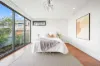 5/10 Murralin Lane, Sylvania, NSW 2224-Image
