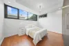 5/10 Murralin Lane, Sylvania, NSW 2224-Image