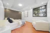 5/10 Murralin Lane, Sylvania, NSW 2224-Image