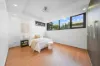 5/10 Murralin Lane, Sylvania, NSW 2224-Image