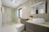 5/10 Murralin Lane, Sylvania, NSW 2224-Image