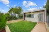 5/10 Murralin Lane, Sylvania, NSW 2224-Image