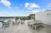 5/10 Murralin Lane, Sylvania, NSW 2224-Image