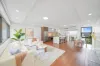 5/10 Murralin Lane, Sylvania, NSW 2224-Image