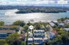 5/10 Murralin Lane, Sylvania, NSW 2224-Image