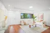 5/10 Murralin Lane, Sylvania, NSW 2224-Image