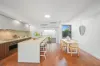 5/10 Murralin Lane, Sylvania, NSW 2224-Image