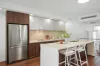 5/10 Murralin Lane, Sylvania, NSW 2224-Image