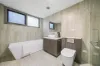 5/10 Murralin Lane, Sylvania, NSW 2224-Image