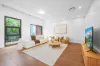5/10 Murralin Lane, Sylvania, NSW 2224-Image