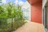 5/10 Murralin Lane, Sylvania, NSW 2224-Image