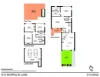 5/10 Murralin Lane, Sylvania, NSW 2224-Floorplan