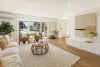 5/10 Neerim Drive, Mooloolaba, Qld 4557
