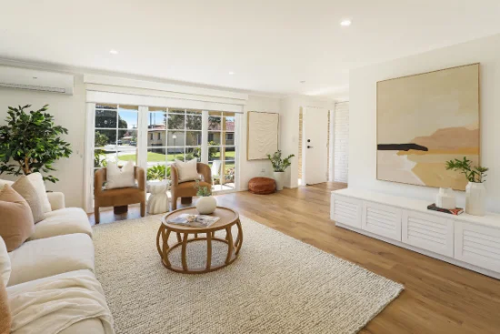 5/10 Neerim Drive, Mooloolaba, Qld 4557