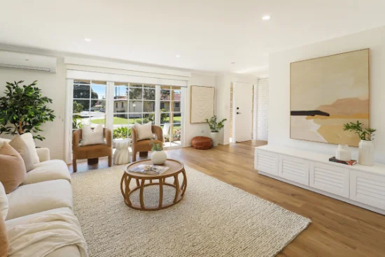 5/10 Neerim Drive, Mooloolaba, Qld 4557