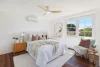 5/10 Neerim Drive, Mooloolaba, Qld 4557-Image