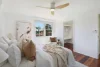 5/10 Neerim Drive, Mooloolaba, Qld 4557-Image
