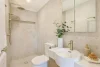 5/10 Neerim Drive, Mooloolaba, Qld 4557-Image