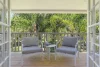 5/10 Neerim Drive, Mooloolaba, Qld 4557-Image