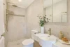 5/10 Neerim Drive, Mooloolaba, Qld 4557-Image