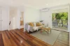 5/10 Neerim Drive, Mooloolaba, Qld 4557-Image