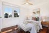5/10 Neerim Drive, Mooloolaba, Qld 4557-Image