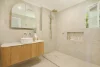 5/10 Neerim Drive, Mooloolaba, Qld 4557-Image