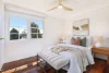 5/10 Neerim Drive, Mooloolaba, Qld 4557-Image