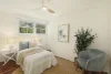 5/10 Neerim Drive, Mooloolaba, Qld 4557-Image