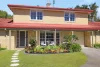 5/10 Neerim Drive, Mooloolaba, Qld 4557-Image