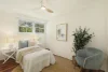 5/10 Neerim Drive, Mooloolaba, Qld 4557-Image