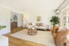 5/10 Neerim Drive, Mooloolaba, Qld 4557-Image