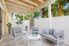 5/10 Neerim Drive, Mooloolaba, Qld 4557-Image