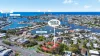 5/10 Neerim Drive, Mooloolaba, Qld 4557-Image