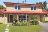 5/10 Neerim Drive, Mooloolaba, Qld 4557-Image