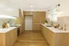 5/10 Neerim Drive, Mooloolaba, Qld 4557-Image